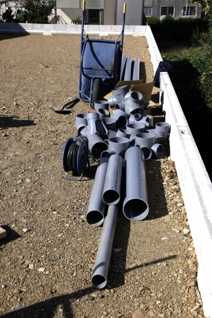 9e941d5f7d6a5477bfd0c585ce8c4ecf_s