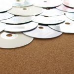 9f87bb55d6686f4a30cfc2137f9df23a_s