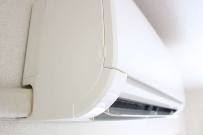 ccac5a6e-83da-4f5c-af3e-d9ef1a44a15e