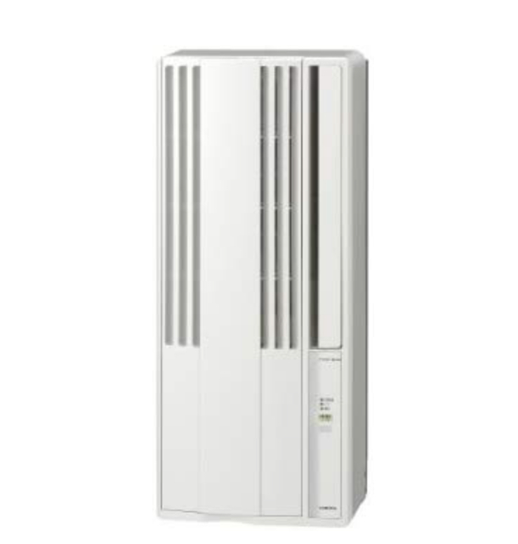 de842eac-85ce-46d7-bebf-c5e4072fca40