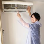 a2bc45574bb7758a64402ae39ee1afe6_s