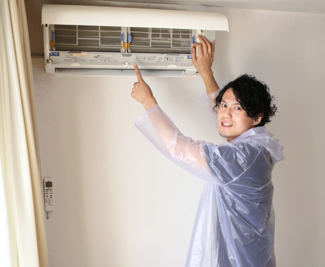 a2bc45574bb7758a64402ae39ee1afe6_s