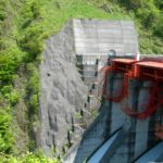 a4bec4145e3b7ba0b9c772b6f8960c36_s