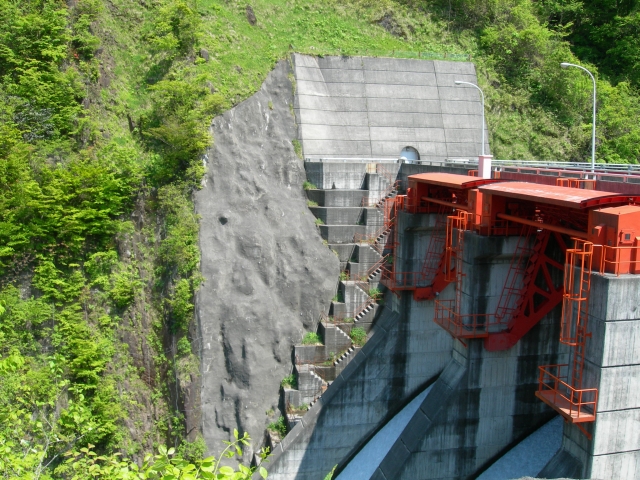 a4bec4145e3b7ba0b9c772b6f8960c36_s