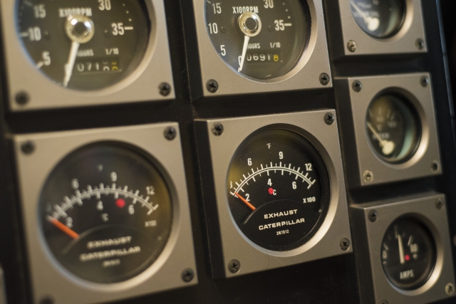 a501e1832466b88e3b445e039b544906_s