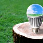 a56fd7fb00b90bd79b3bc83b1498ef4f_s