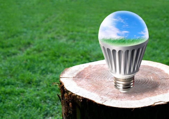 a56fd7fb00b90bd79b3bc83b1498ef4f_s