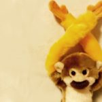 a586924c31298c46e3fdd3b71af706d4_s