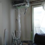 a596cccc606647045b8d58f1331d419c_s