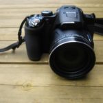 a5d4faceddf87a178358db9a7f15b745_s