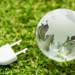 a86a1bec263aa71be817948c5d097c57_s