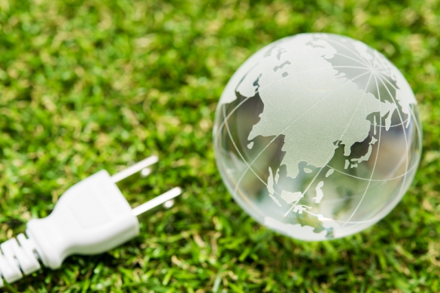 a86a1bec263aa71be817948c5d097c57_s