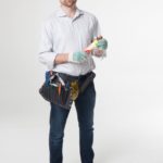 a8867100d4b6cd00eb2a8b0e3f6aa94f_s