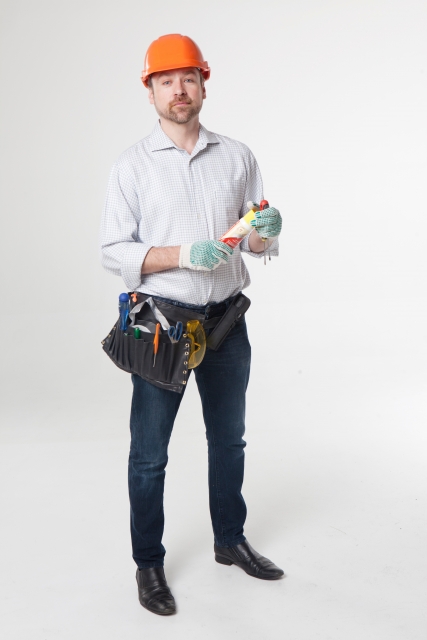 a8867100d4b6cd00eb2a8b0e3f6aa94f_s