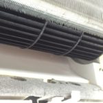 a8c8123820f19d1bbbd3835fcc41703a_s