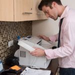 a8ca4632a6ea124d489ff5f281c46600_s