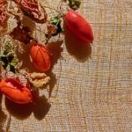 a8cbf32ca4197a4d95b616879cc9aa3b_s