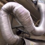 a93fab2534e2fb809b9b2d3874580771_s