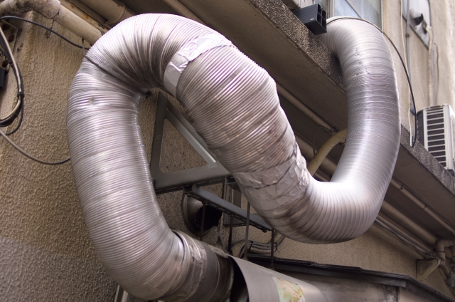 a93fab2534e2fb809b9b2d3874580771_s