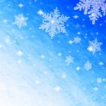 aa2014e262db64be6673f163d07d13e2_s