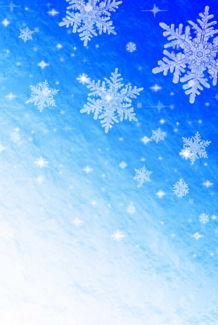 aa2014e262db64be6673f163d07d13e2_s