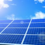 aa60d61d1605c6b1de78b40da8e81f82_s