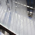 ab544ca08d86743bd817e54ce8ab58b9_s