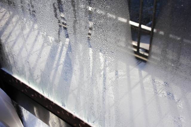 ab544ca08d86743bd817e54ce8ab58b9_s