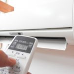 ab7240f7b18fb498cba0fae3cc76ced2_s