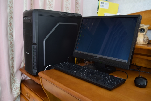 abd28e91484497a1fd1dfc99e3fdd7dc_s