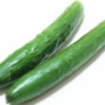 ad2f68d8b5bf151434c1b4b5049942b7_s