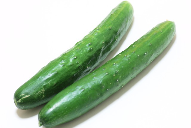 ad2f68d8b5bf151434c1b4b5049942b7_s