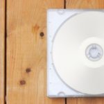 ad63177876aee1e216ee90e6f593a129_s