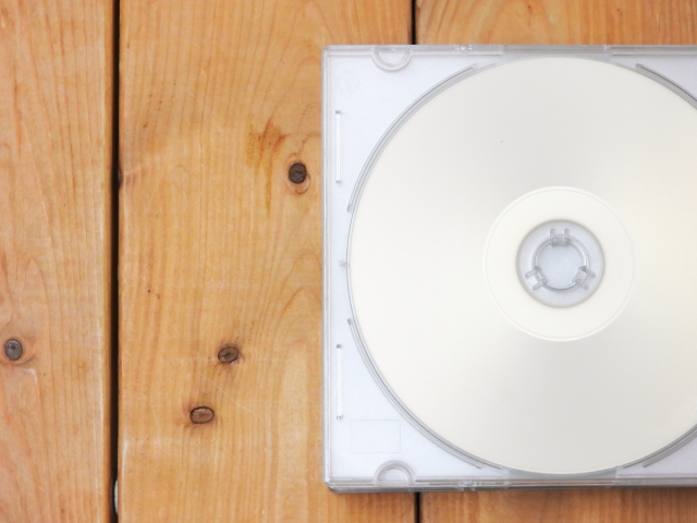 ad63177876aee1e216ee90e6f593a129_s