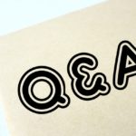 af50e5364decc5b92ef0fae60c9ee435_s