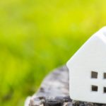 afa6335667ecf91b57d6a2af08d86063_s