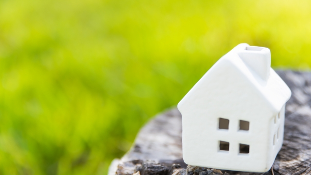 afa6335667ecf91b57d6a2af08d86063_s