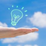 b0ae6b23e020fb181f5c860101c0ed4c_s