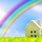 b1ebb128d5622dd0d798e999888a30b1_s