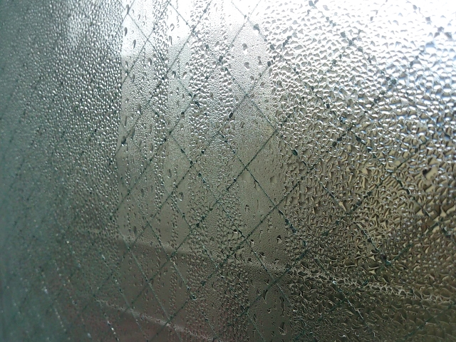 b283c78d59f5ade6044f3ab650ebac9c_s