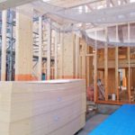 b2bf7031eb3755eabaa693fd4024396f_s