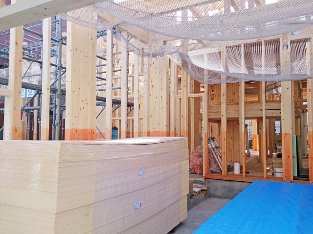 b2bf7031eb3755eabaa693fd4024396f_s