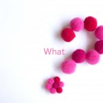 b304327ae6581a124e639f3c6a904471_s