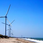 b3cb1e79c37383d4e191b35de85470b4_m