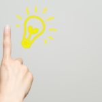 b44b34a33f2069ebed12751a3b1fe36f_s