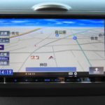 b4d6cd7a63b6c95a78c0896db23dfefb_s