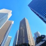 b58705536e0888b6ea571af4885f453a_s