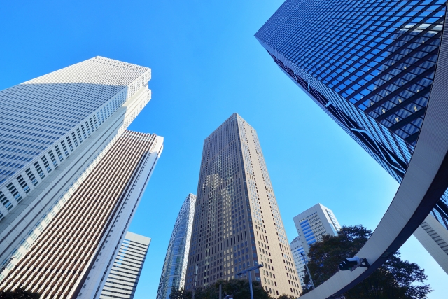 b58705536e0888b6ea571af4885f453a_s