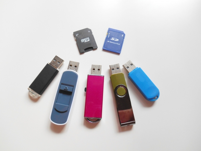 b6655f467e68f247b04cb810f2b13c78_s