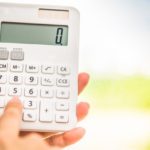 b716d96b2a25ce64a1993bf89fca2514_s